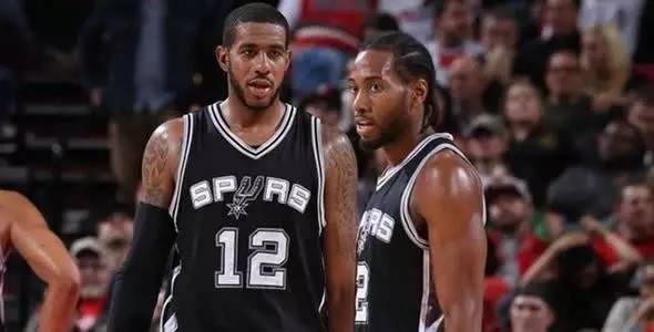 一项运动 一项运动