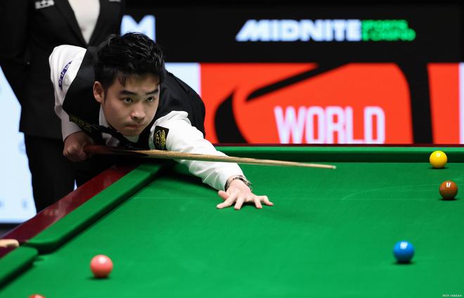 定了快船的 定了快船的