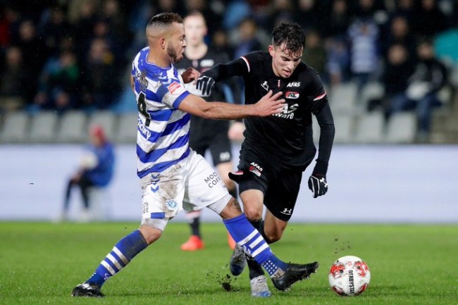 并通过节奏 并通过节奏