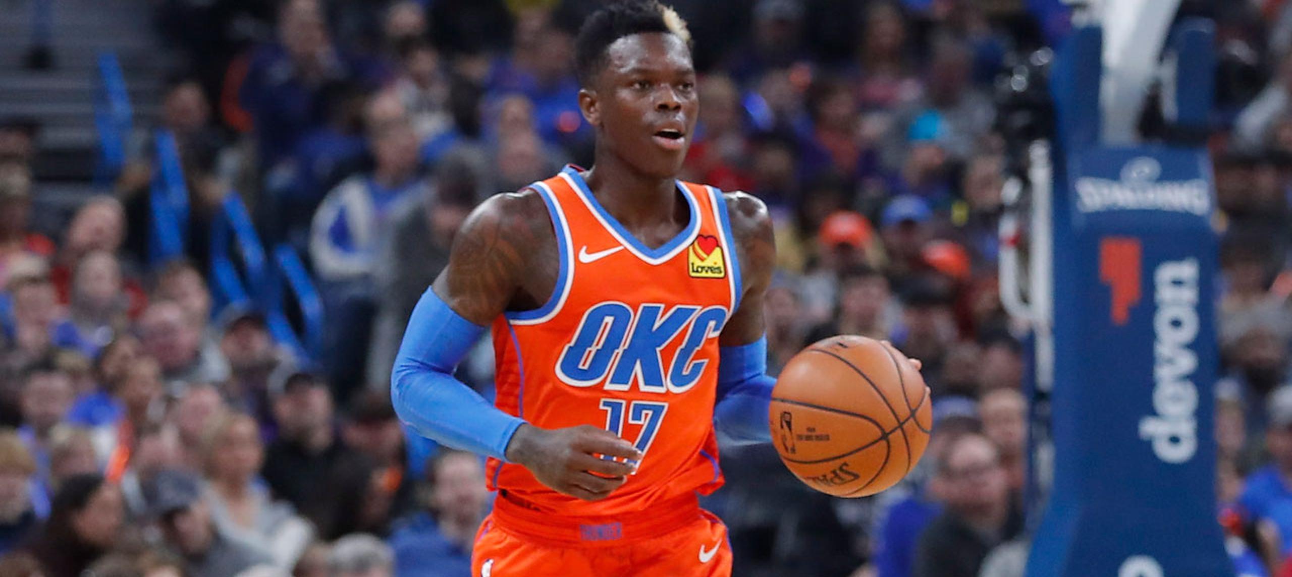 首场半决赛 首场半决赛