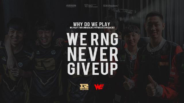 基的表现无 基的表现无