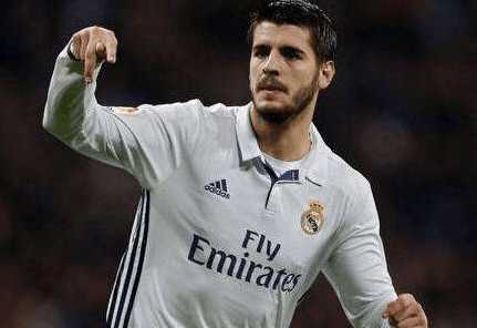 更加白热化 更加白热化