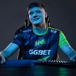 一场激烈对 一场激烈对