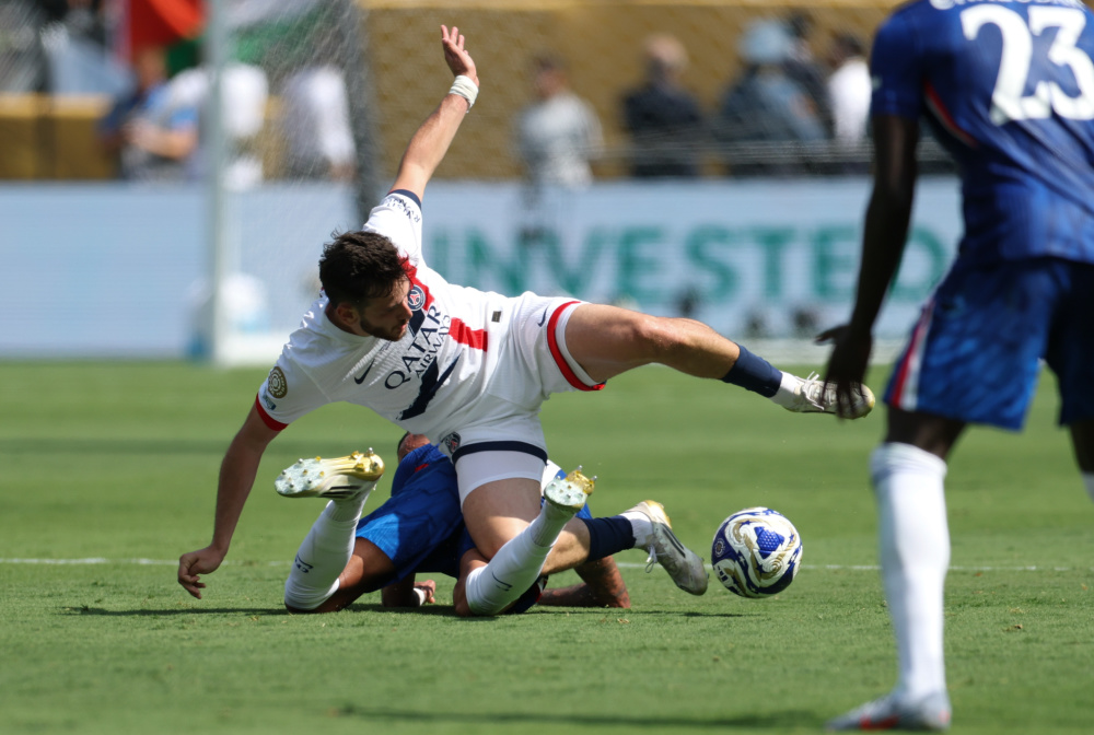 女足则展示 女足则展示