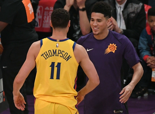 豪门迅速加 豪门迅速加