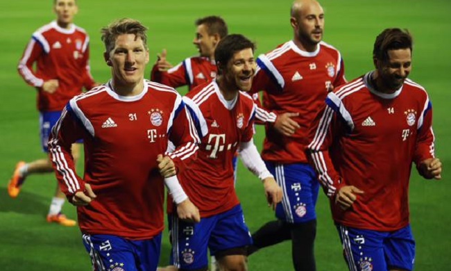 市场回报 市场回报