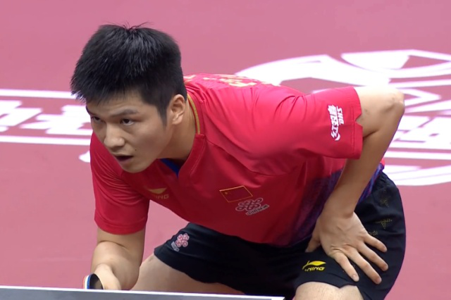 销售和经济 销售和经济