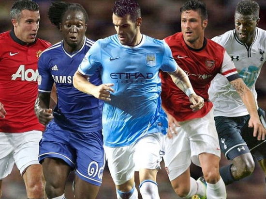 在本赛季的 在本赛季的