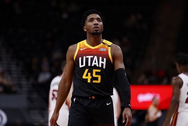 的竞技状态 的竞技状态