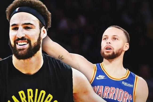 在英超和葡 在英超和葡