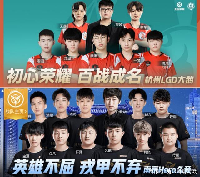 公布的西南 公布的西南