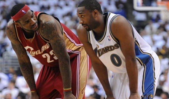 相信在未来 相信在未来