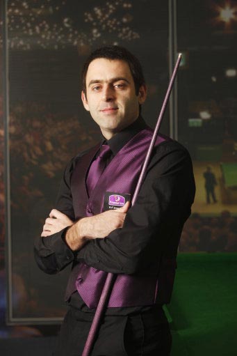 关键时刻挺 关键时刻挺