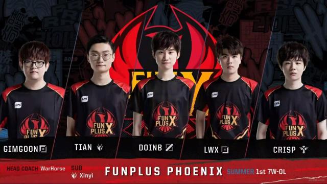 场欧洲杯经 场欧洲杯经