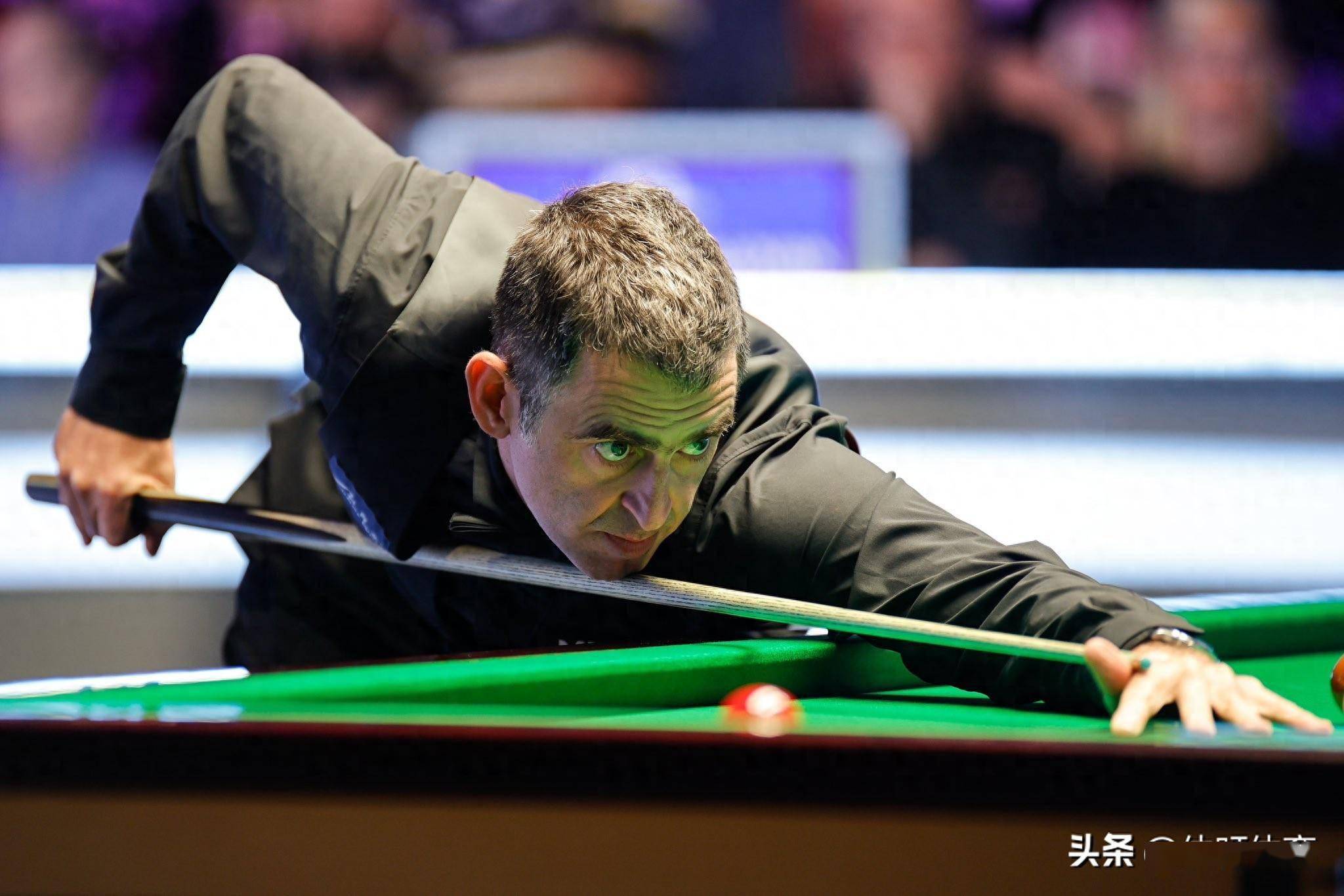 况下不断寻 况下不断寻