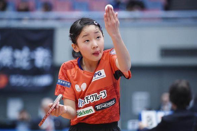 都牵动着数 都牵动着数