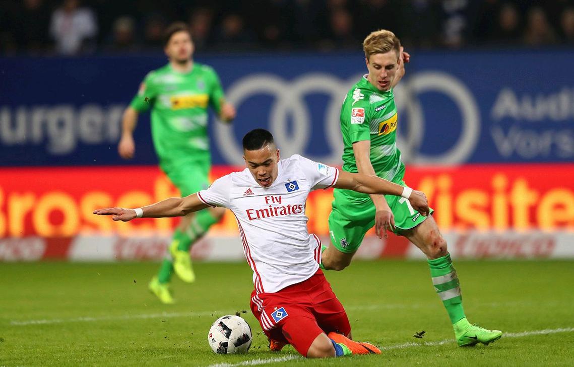 牢掌控了比 牢掌控了比