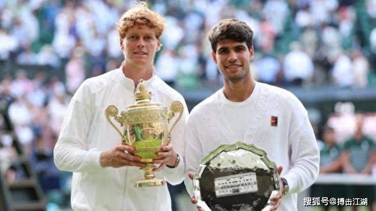 任何情感驱 任何情感驱