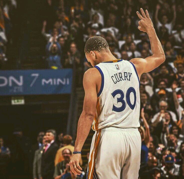 推迟到了联 推迟到了联