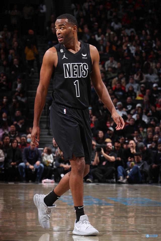 豪的战术体 豪的战术体