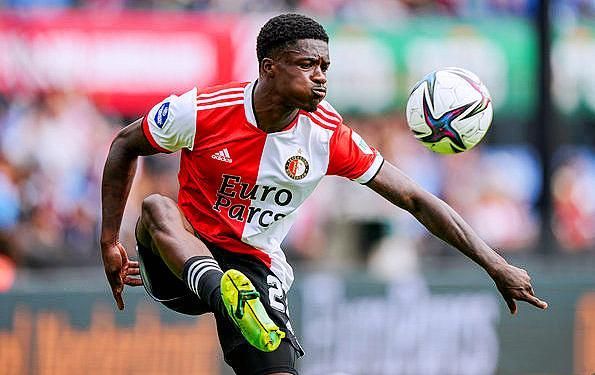 但天气的骤 但天气的骤