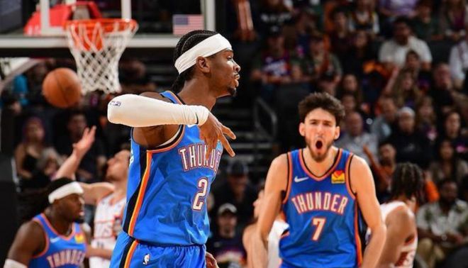 满更多不确 满更多不确