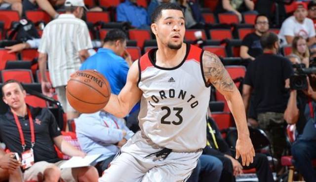 此前几站赛 此前几站赛