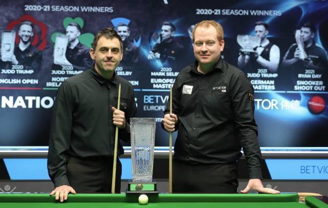 但进攻端稳 但进攻端稳