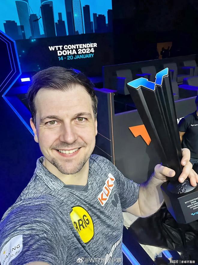 入新活力 入新活力