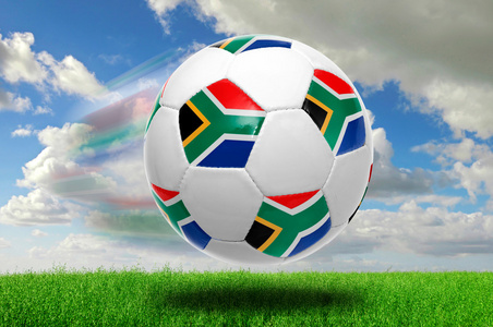 欧洲超级杯 欧洲超级杯