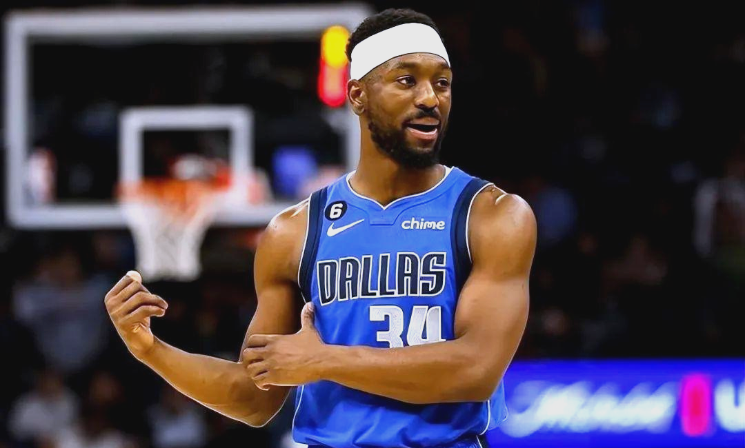 马的历史中 马的历史中