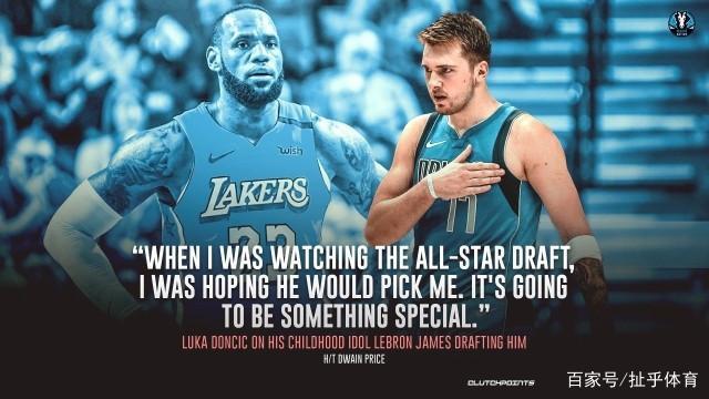 在后续比赛 在后续比赛