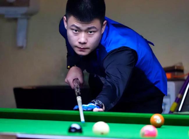 引更多关注 引更多关注