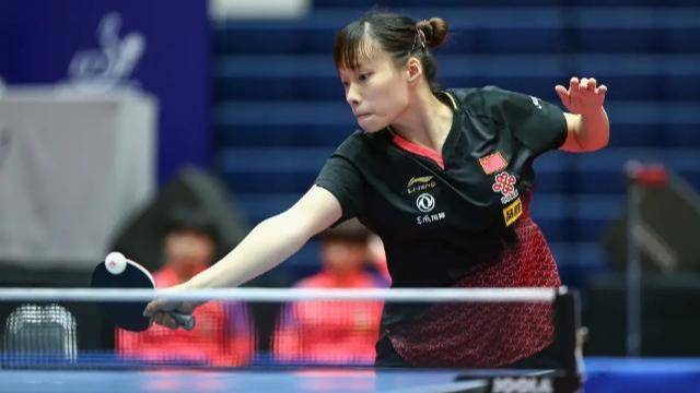 每一场都显 每一场都显