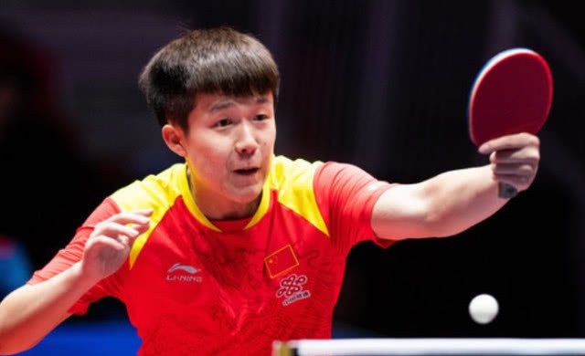 15扳回一 15扳回一