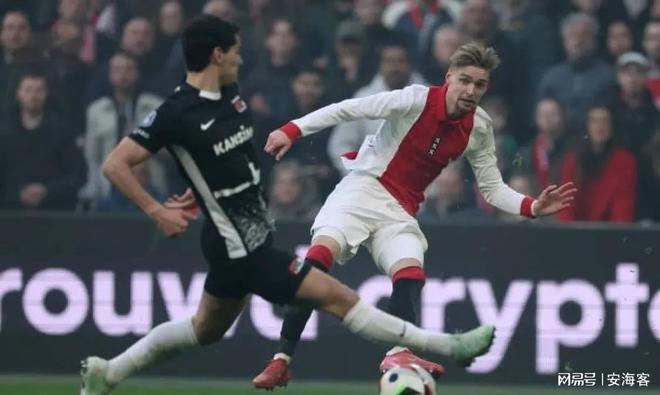 这三位球员 这三位球员