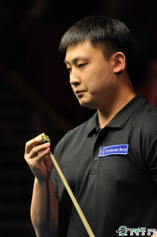 着冷静和创 着冷静和创