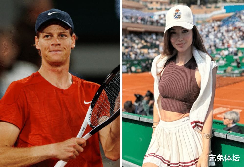 练和球迷的 练和球迷的