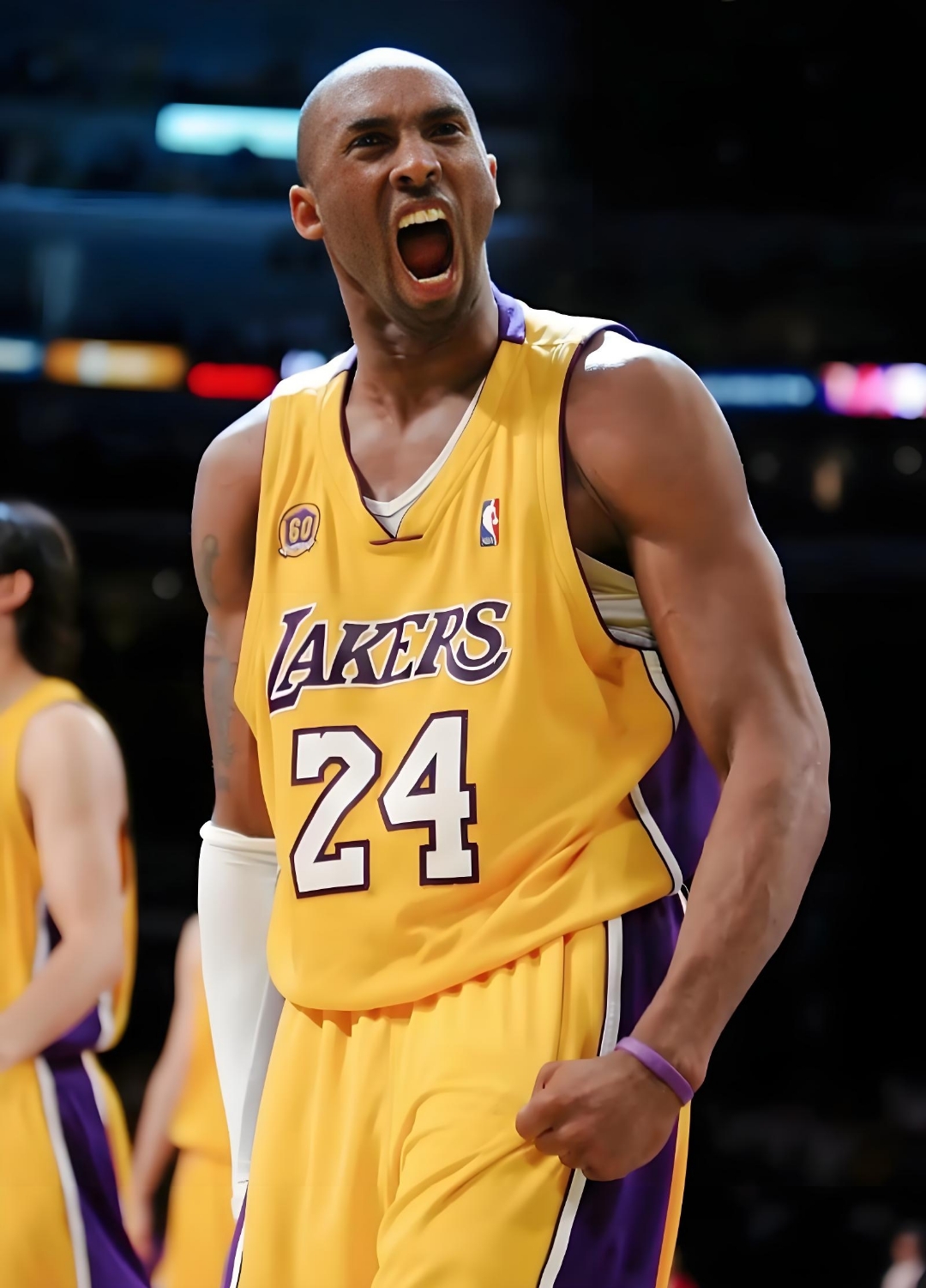 活性提供了 活性提供了