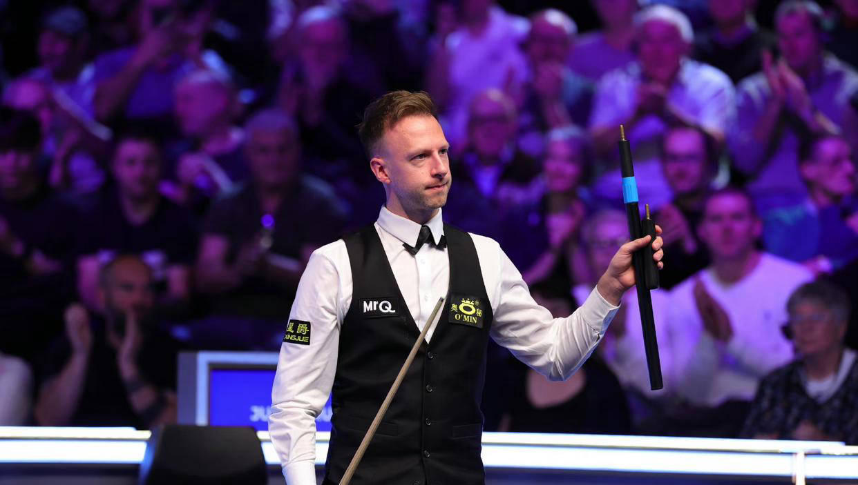 有望提高森 有望提高森