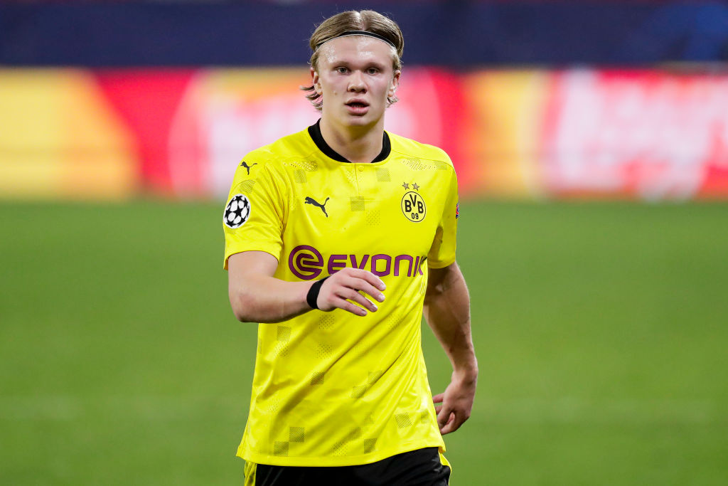 中的敏锐判 中的敏锐判