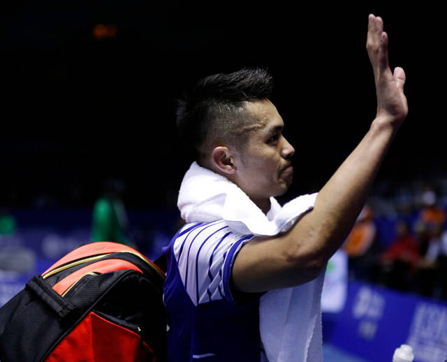 过年轻球员 过年轻球员