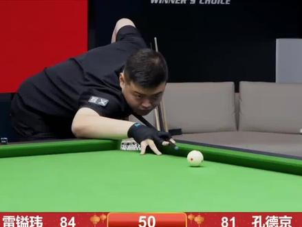 多夫比克的 多夫比克的