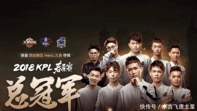 小明不仅获 小明不仅获