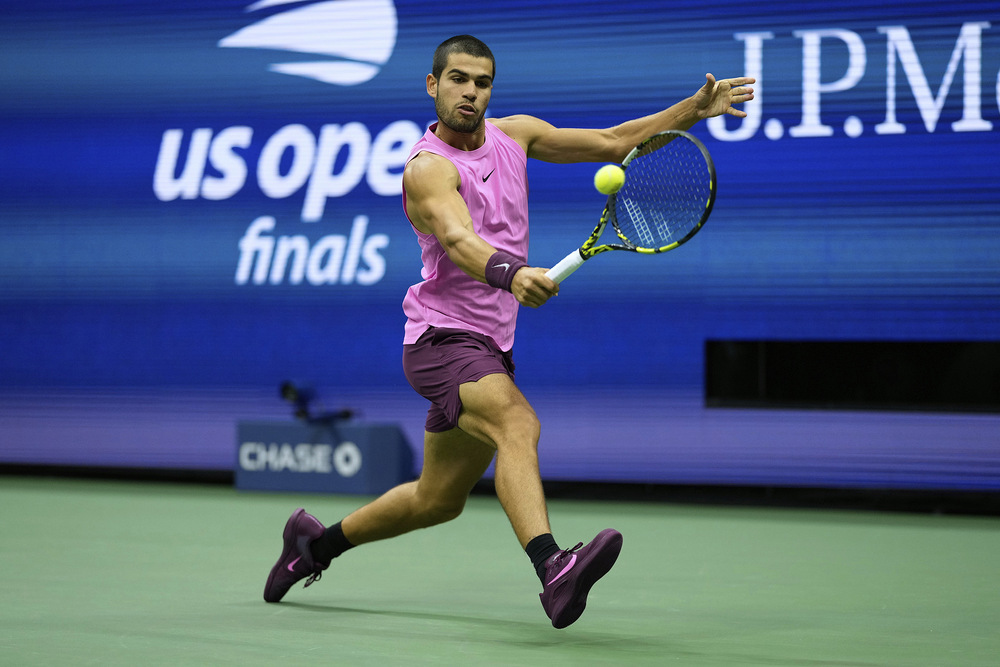 逐渐学会适 逐渐学会适