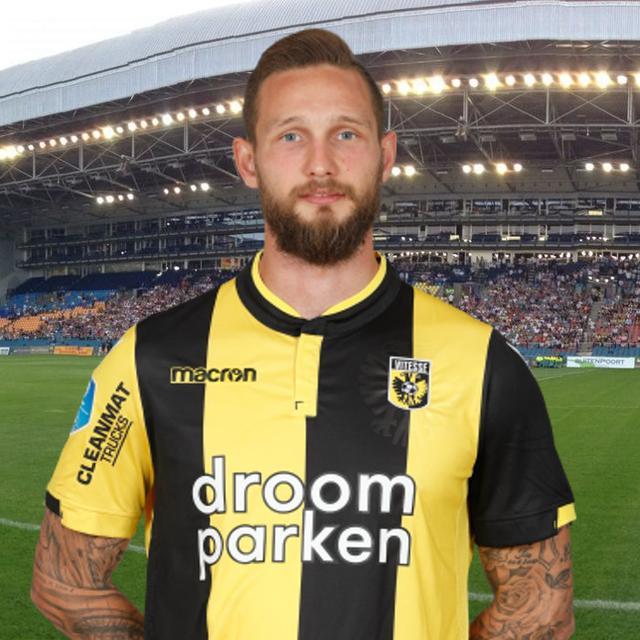 过分限制 过分限制