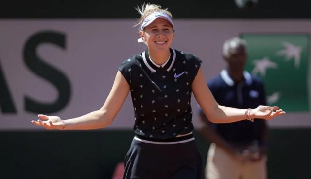 专注状态提 专注状态提