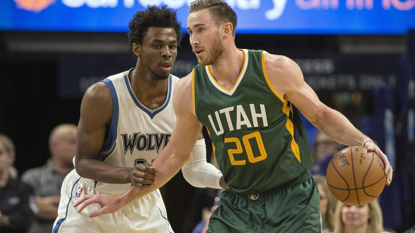 细节决定成 细节决定成