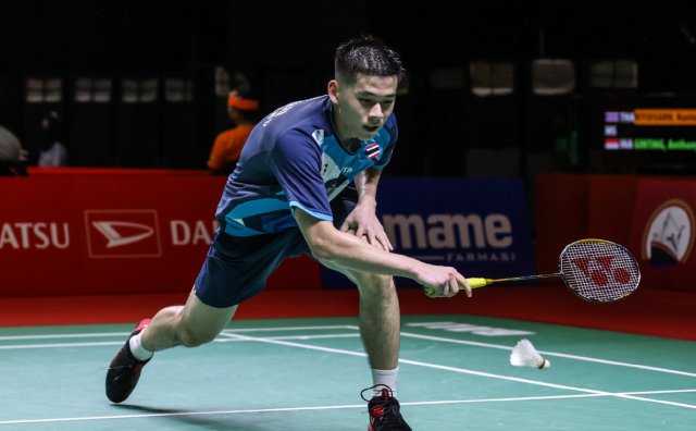 美俄关系趋 美俄关系趋