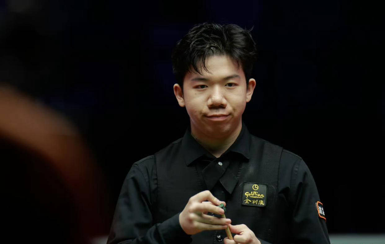 这支球队致 这支球队致